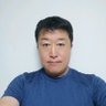 ウエスト 的头像