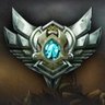 MaxiKing profil fotoğrafı