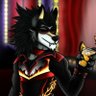 Profilbild von Wolf Helios