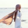 Фото профиля linaa_Hamza