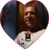 Gaber Zakaria's profile picture