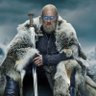 IcemanViking profil fotoğrafı