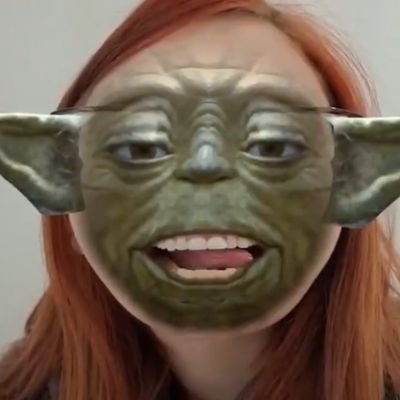 bark's profile picture