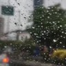 Фото профиля ودق🌧