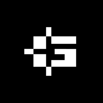 Gamesense_gg's profile picture