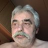 Fred Conrad profil fotoğrafı