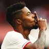 Bastos's profile picture