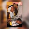 أ/ ابراهيم القرعاني profil fotoğrafı
