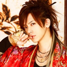 DAIGO銀河で1番LOVE💖ぱんなこった's profile picture