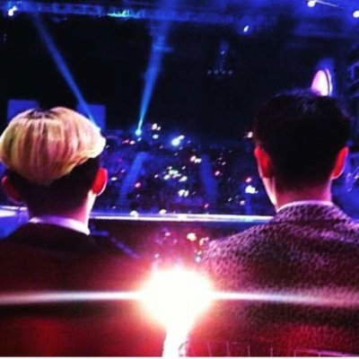 gtopnyong's profile picture