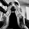 Matheus TalkHQ's profile picture