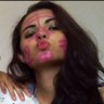 Vanessa Lins #FicaMP10's profile picture