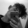 marcus profil fotoğrafı