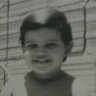 Profilbild von Jairo