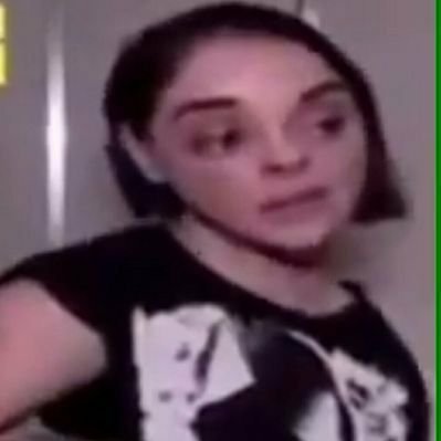 panes's profile picture