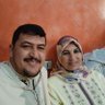 Younes Elghailani's profile picture