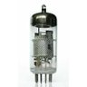 arturo dela fuente's profile picture