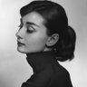 March profil fotoğrafı