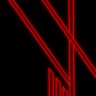 Vennicerunnos's profile picture
