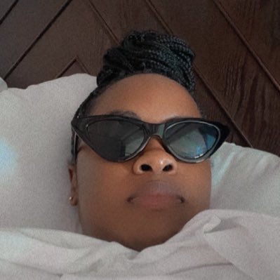 richricebag's profile picture