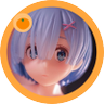 Suginoki 的头像