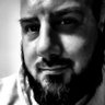 Profilbild von thebigG