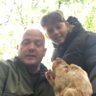 Profilbild von Tim Roberts