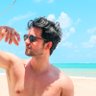 Patrick Saulo 🇧🇷's profile picture