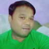 Chander Shekhar 的头像