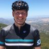 Steve 🇨🇦 🚴♂️'s profile picture