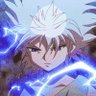 Sharpii's profile picture