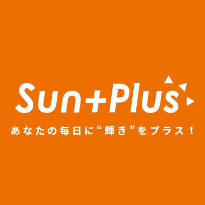sunplusinc's profile picture