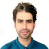 Profilbild von Ido Sivan-Sevilla