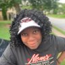Profilbild von Jocelyn Walker