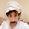 رعش's profile picture