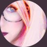 cvangeezy's profile picture