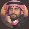 3tb's profile picture