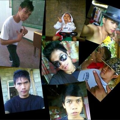 jemjiem's profile picture