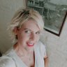 Adriana Rodríguez's profile picture