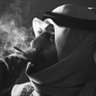 ﮼محمد profil fotoğrafı