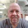 Brian Downey profil fotoğrafı