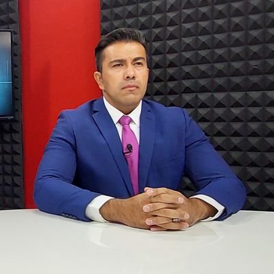 PeriodistaChava's profile picture