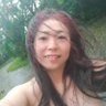 Profilbild von 渋沢Rabi#ラエリアン