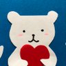 あやぼん 的头像