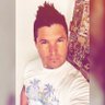 jason profil fotoğrafı
