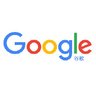 Google_China 的头像