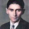 Kafka Vive's profile picture
