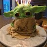 Profilbild von thankstaking