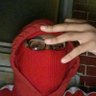 Sir_Ronchin's profile picture