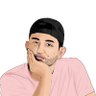 John Ababseh's profile picture